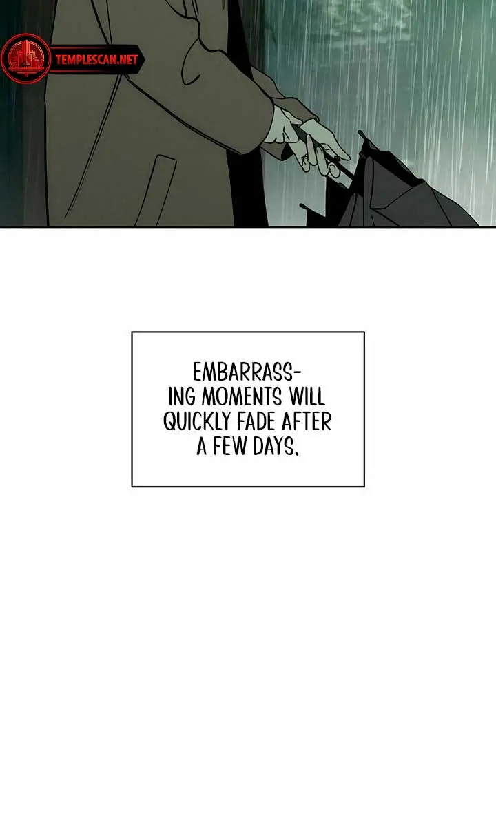 Tears on a Withered Flower Chapter 4 Page 127