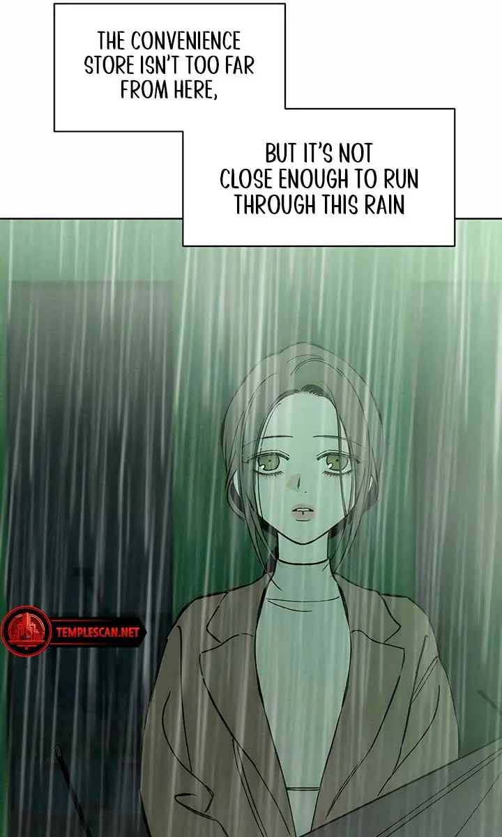 Tears on a Withered Flower Chapter 4 Page 132