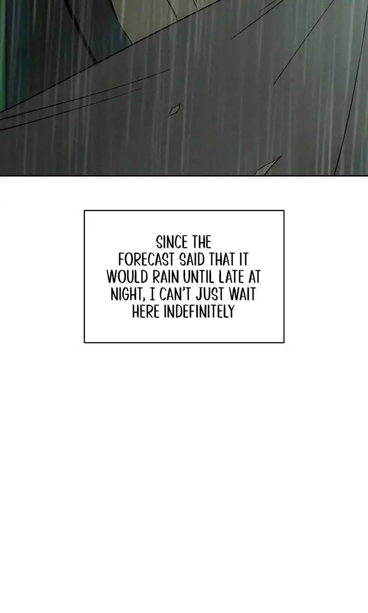 Tears on a Withered Flower Chapter 4 Page 133