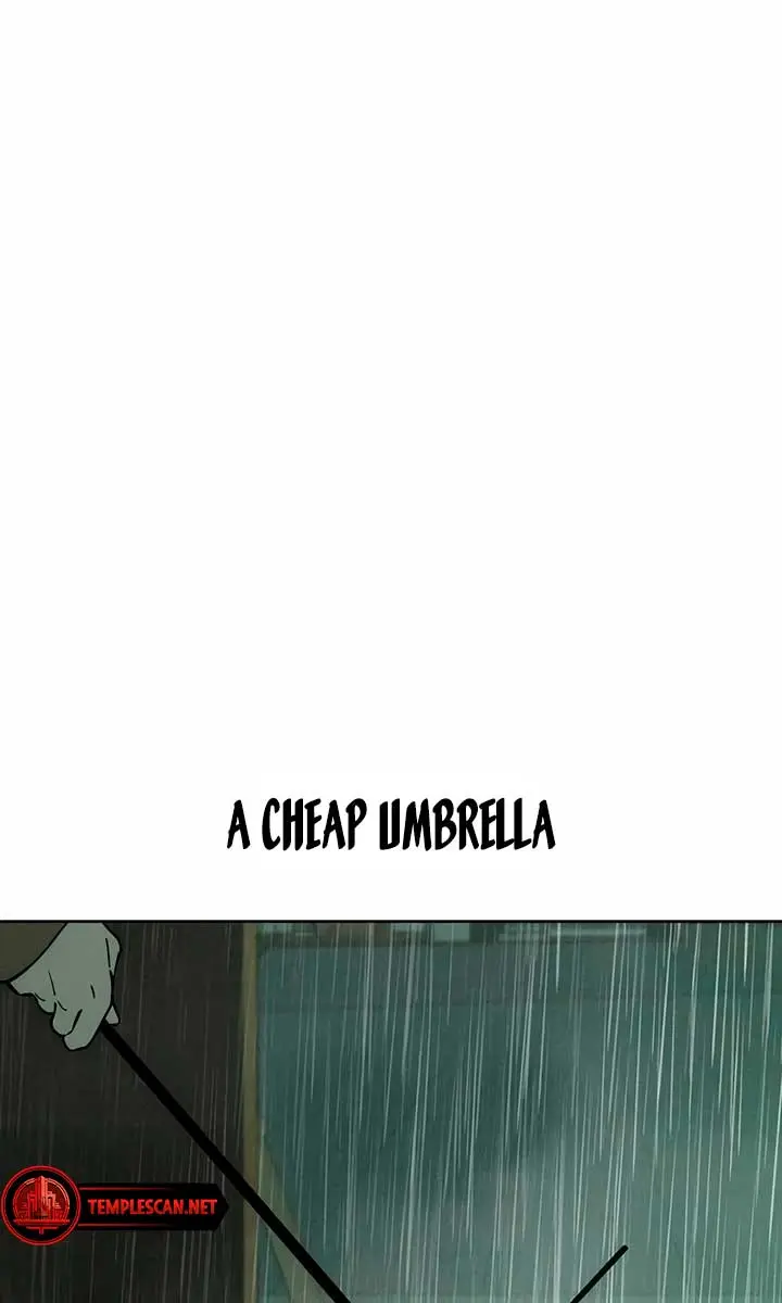 Tears on a Withered Flower Chapter 4 Page 135