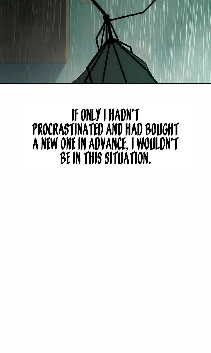 Tears on a Withered Flower Chapter 4 Page 136
