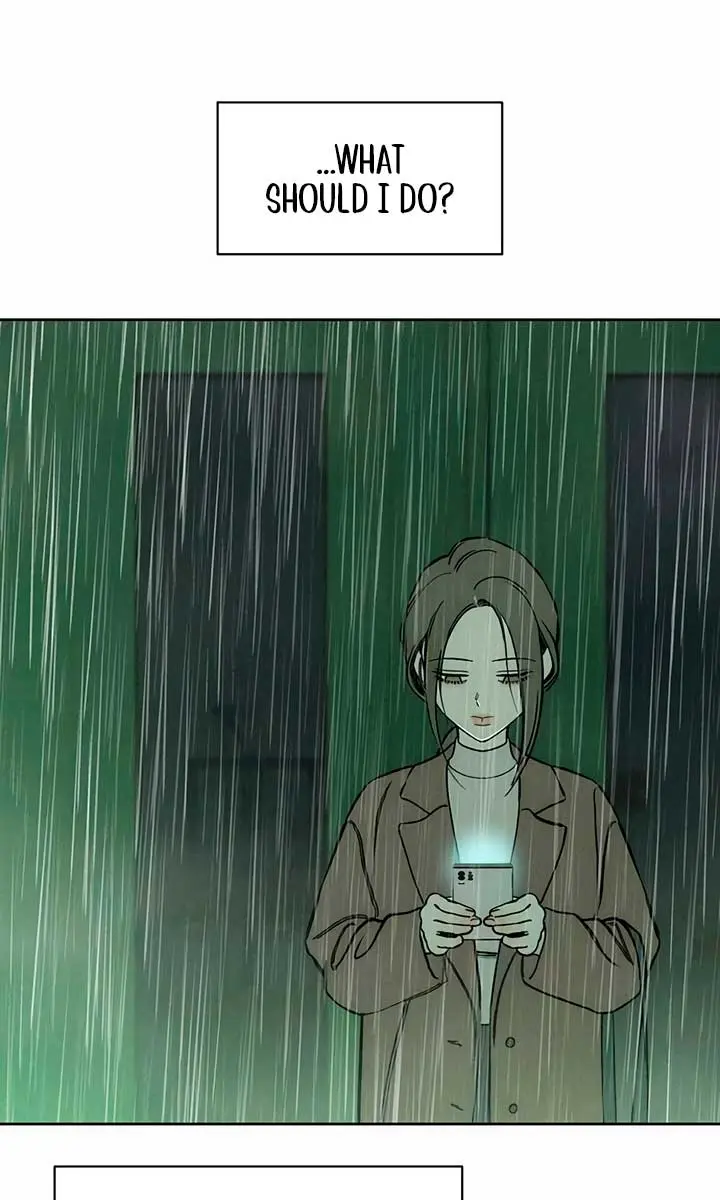 Tears on a Withered Flower Chapter 4 Page 137