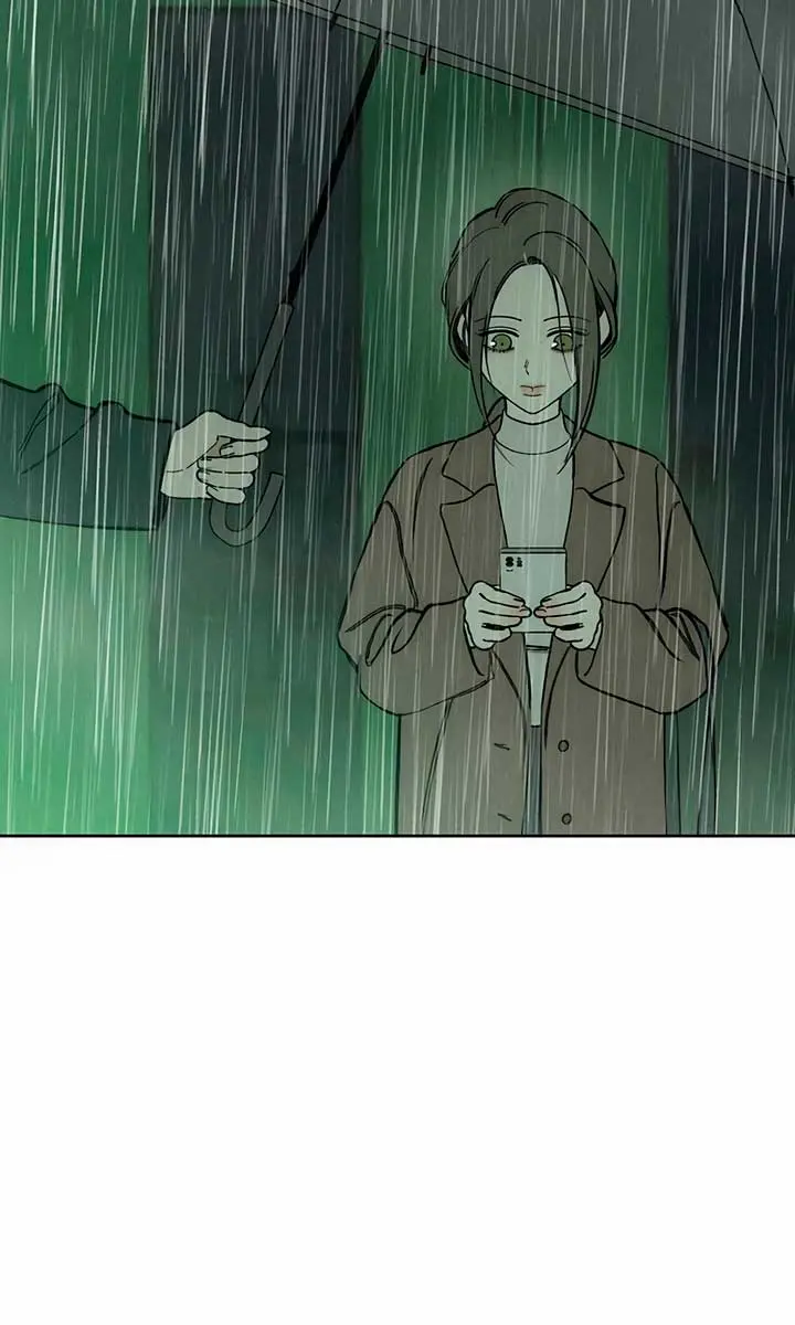 Tears on a Withered Flower Chapter 4 Page 139