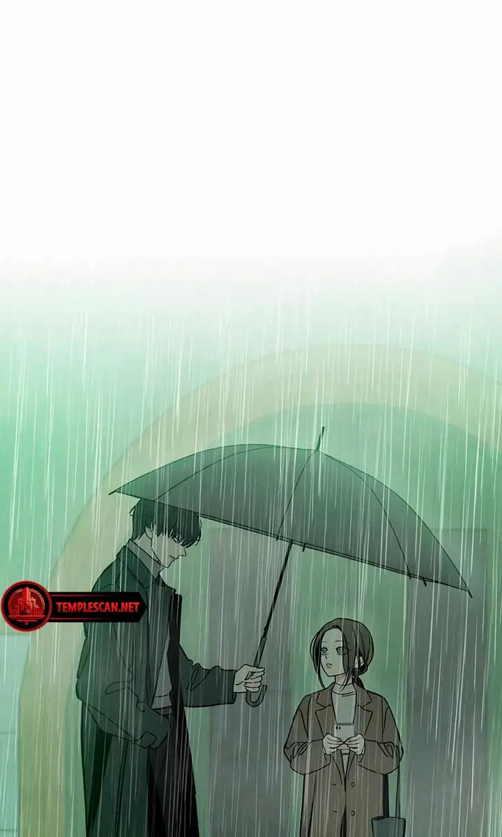 Tears on a Withered Flower Chapter 4 Page 140