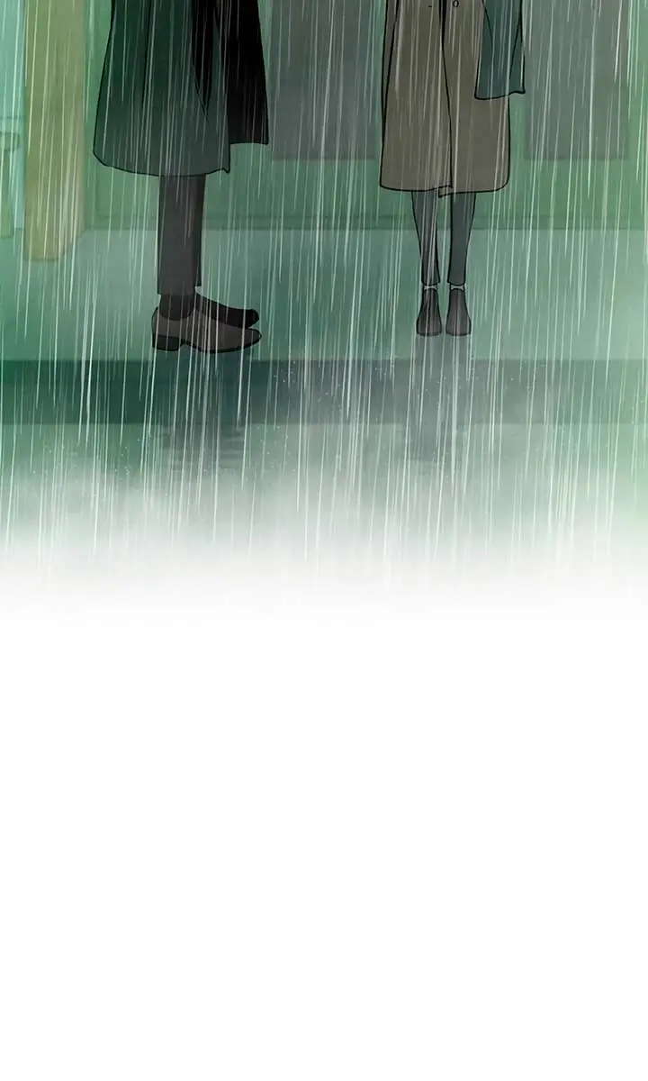 Tears on a Withered Flower Chapter 4 Page 141