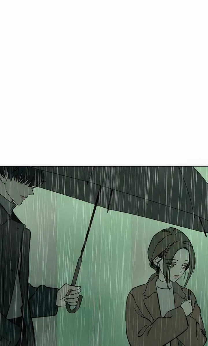 Tears on a Withered Flower Chapter 4 Page 145