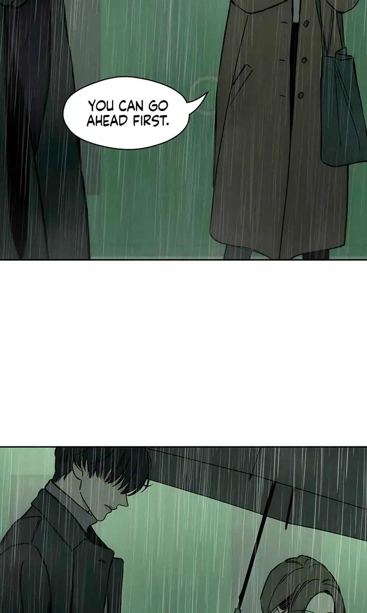 Tears on a Withered Flower Chapter 4 Page 146