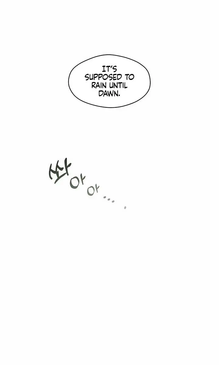 Tears on a Withered Flower Chapter 4 Page 148