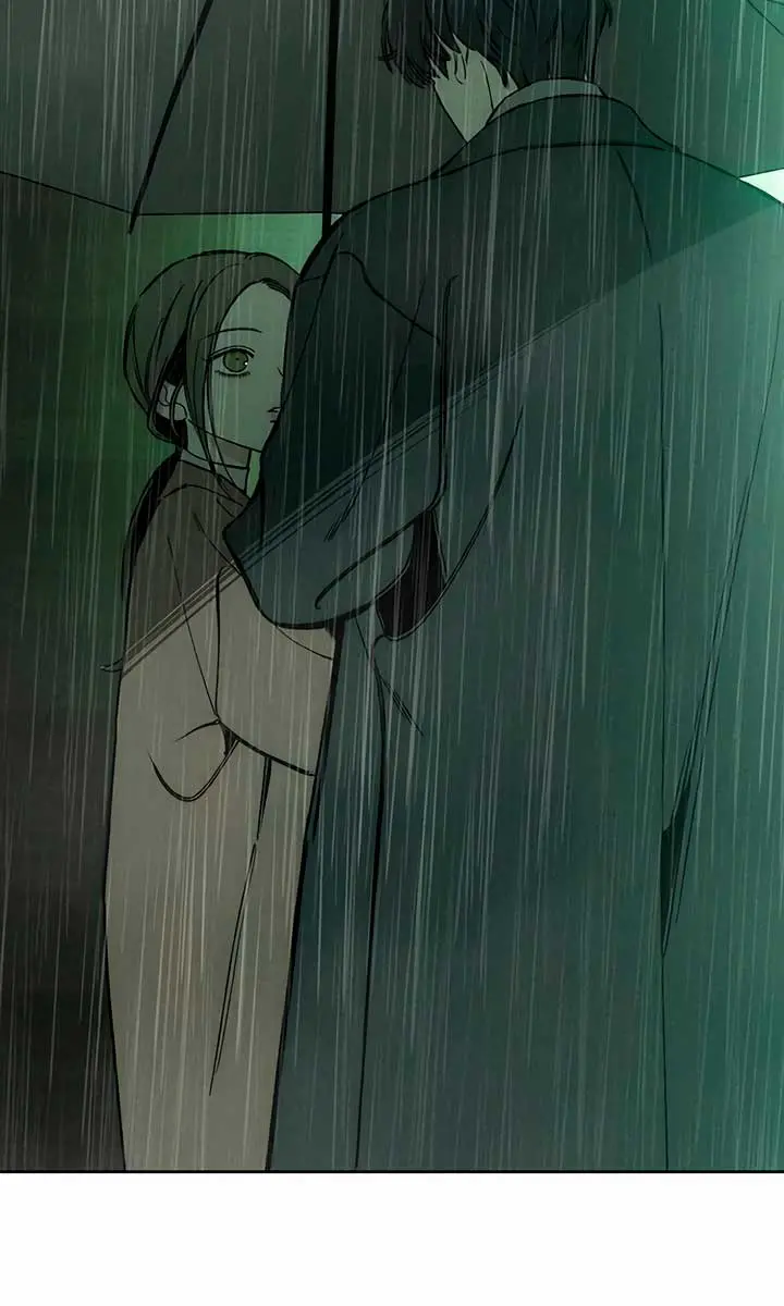 Tears on a Withered Flower Chapter 4 Page 150