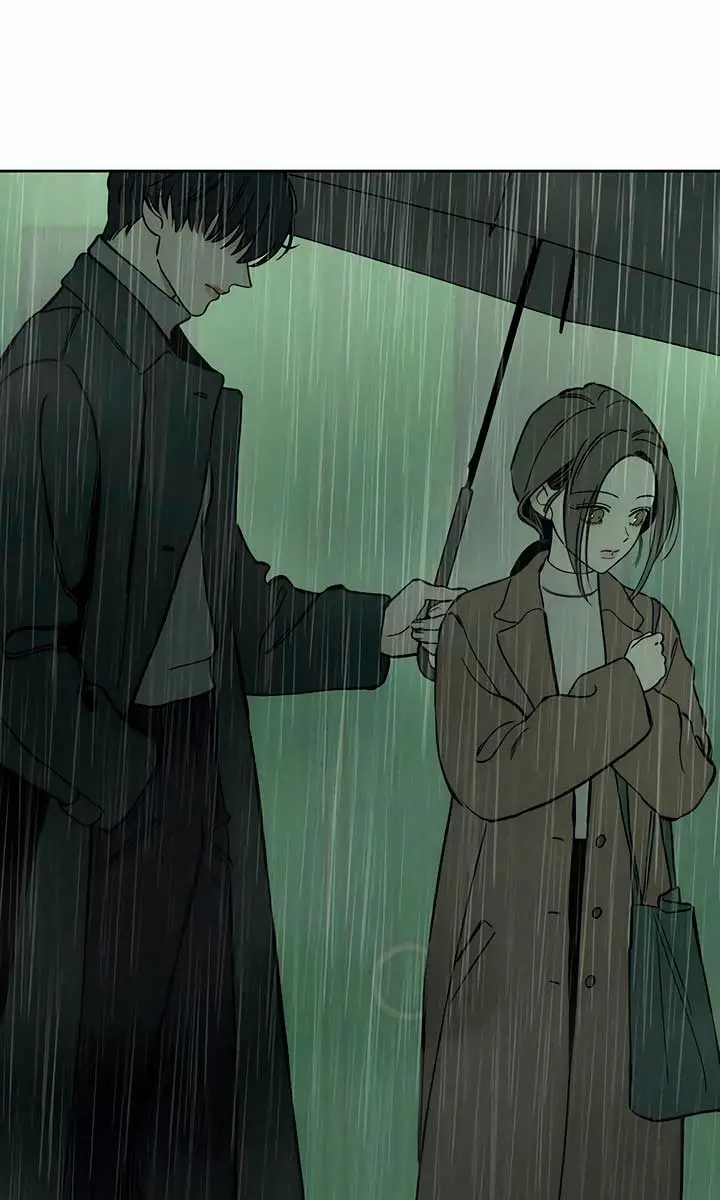 Tears on a Withered Flower Chapter 5 Page 4
