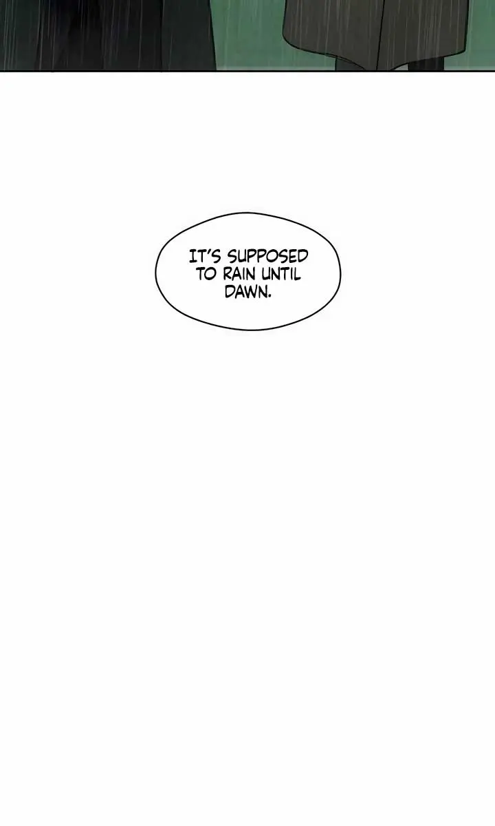 Tears on a Withered Flower Chapter 5 Page 5