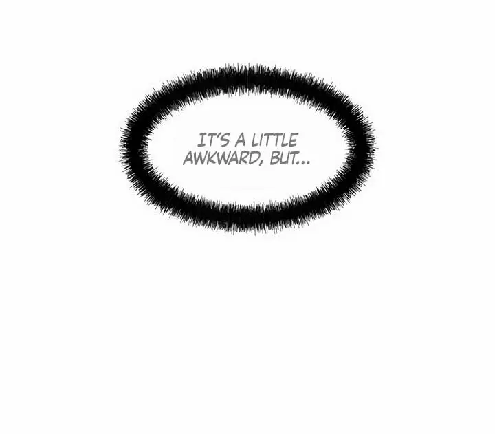 Tears on a Withered Flower Chapter 5 Page 12