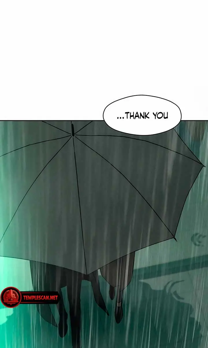 Tears on a Withered Flower Chapter 5 Page 13
