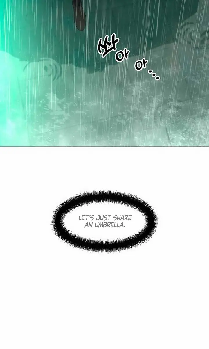 Tears on a Withered Flower Chapter 5 Page 14
