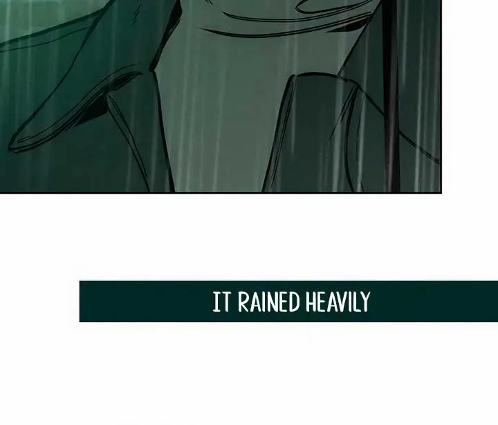 Tears on a Withered Flower Chapter 5 Page 22