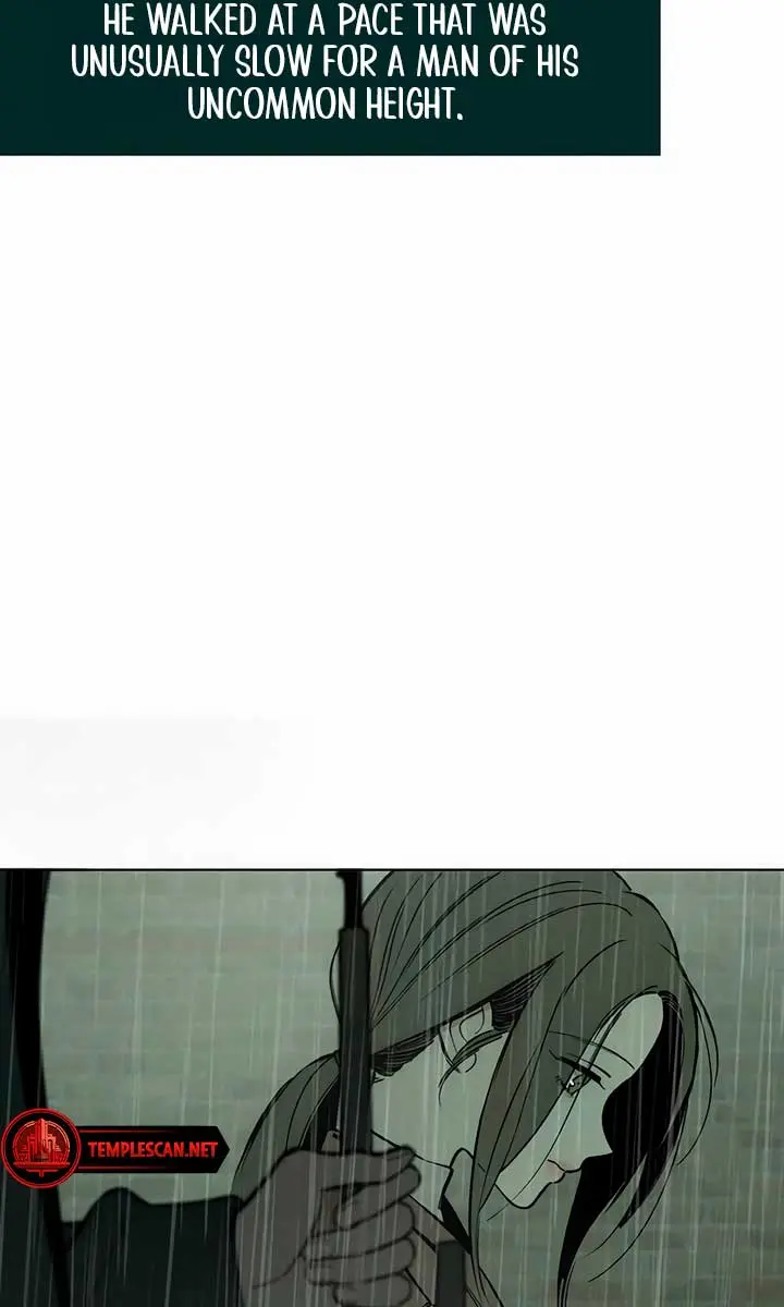 Tears on a Withered Flower Chapter 5 Page 24