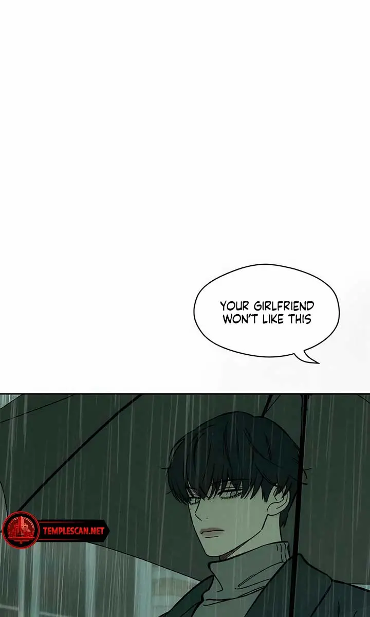 Tears on a Withered Flower Chapter 5 Page 27