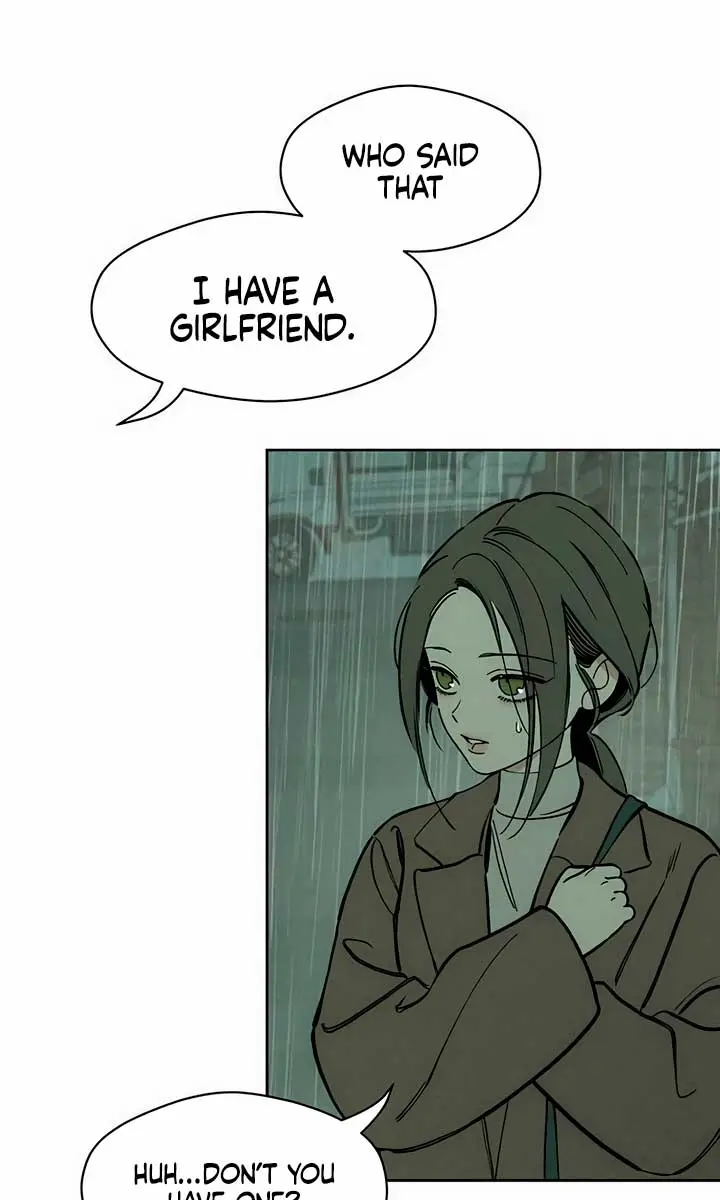 Tears on a Withered Flower Chapter 5 Page 30