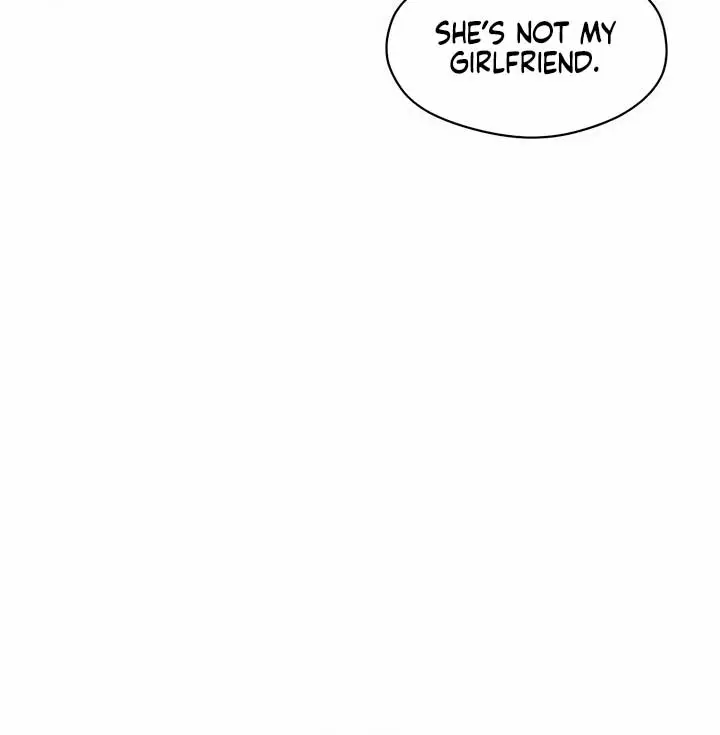 Tears on a Withered Flower Chapter 5 Page 32