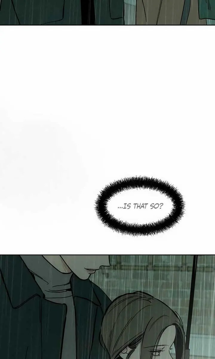 Tears on a Withered Flower Chapter 5 Page 34