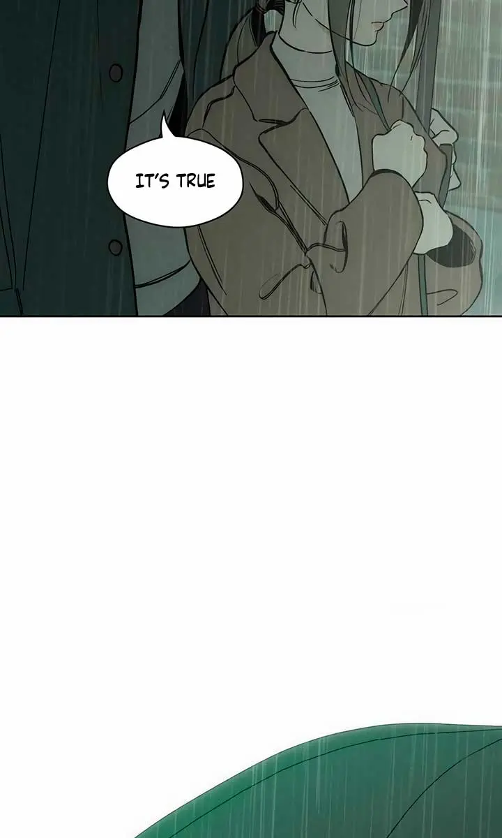 Tears on a Withered Flower Chapter 5 Page 35