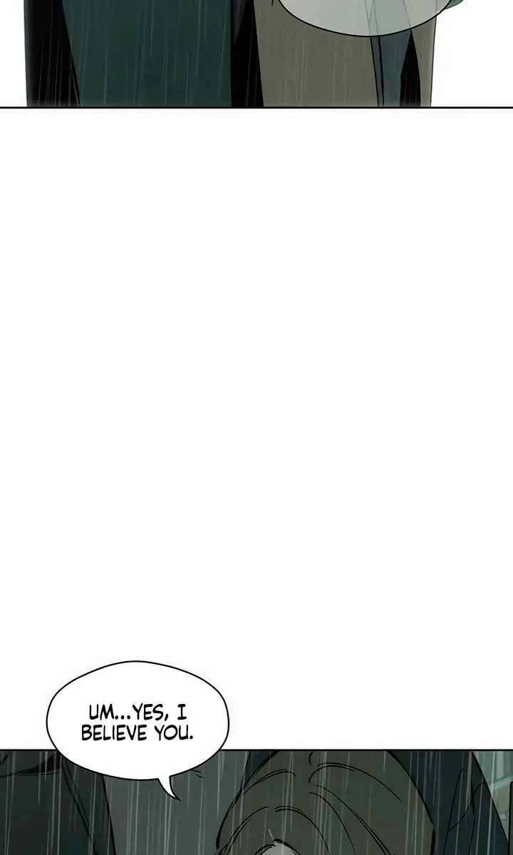 Tears on a Withered Flower Chapter 5 Page 37