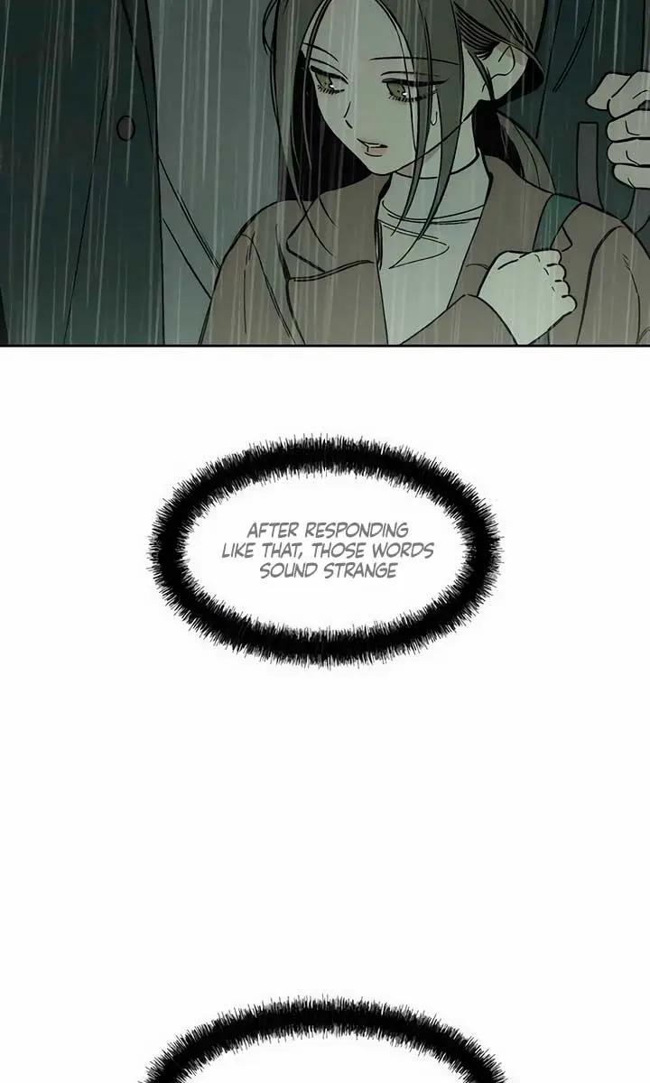 Tears on a Withered Flower Chapter 5 Page 38