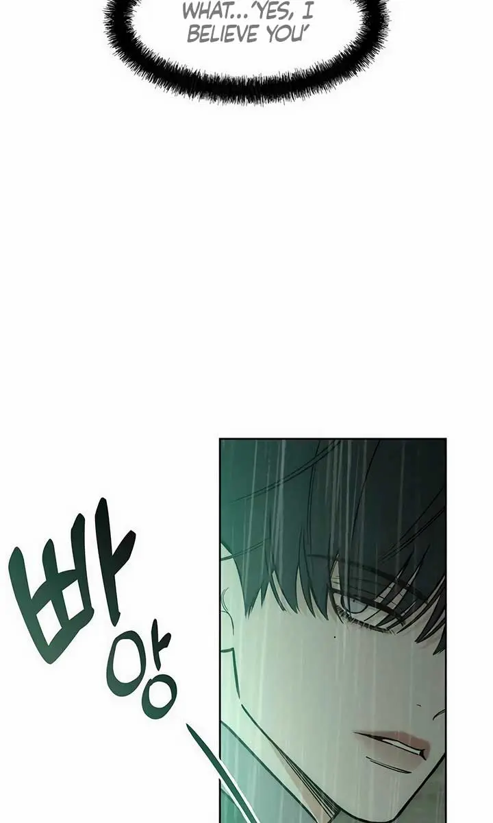 Tears on a Withered Flower Chapter 5 Page 39