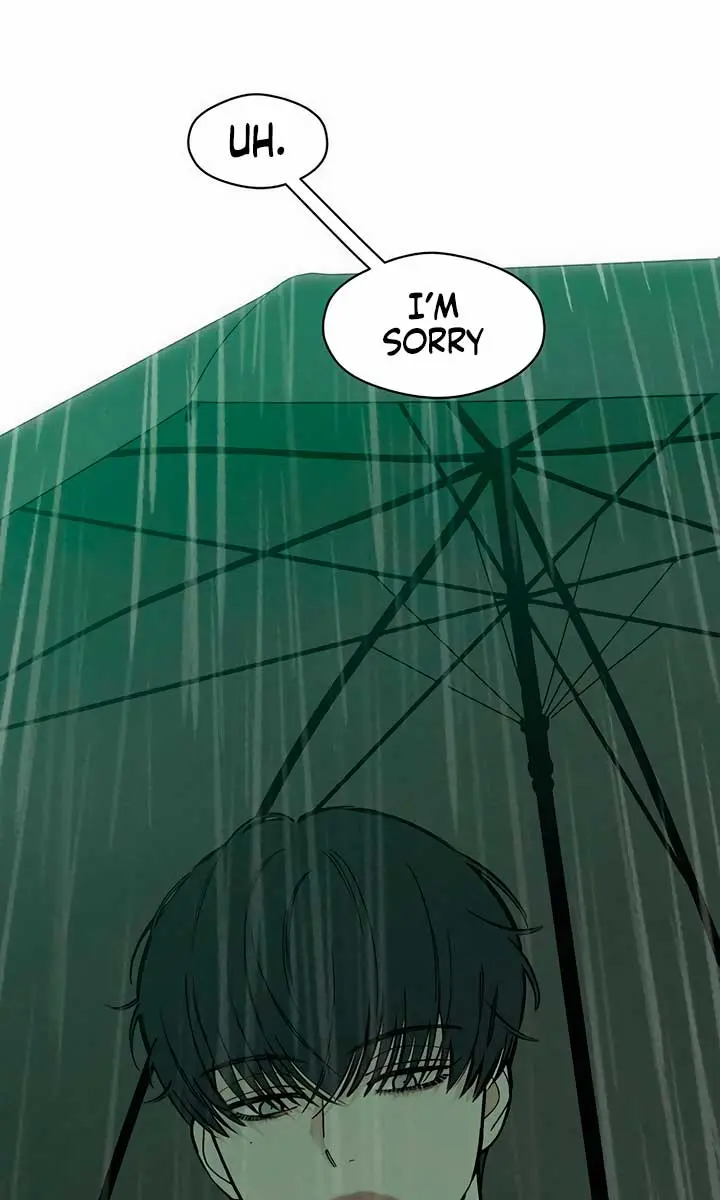 Tears on a Withered Flower Chapter 5 Page 47