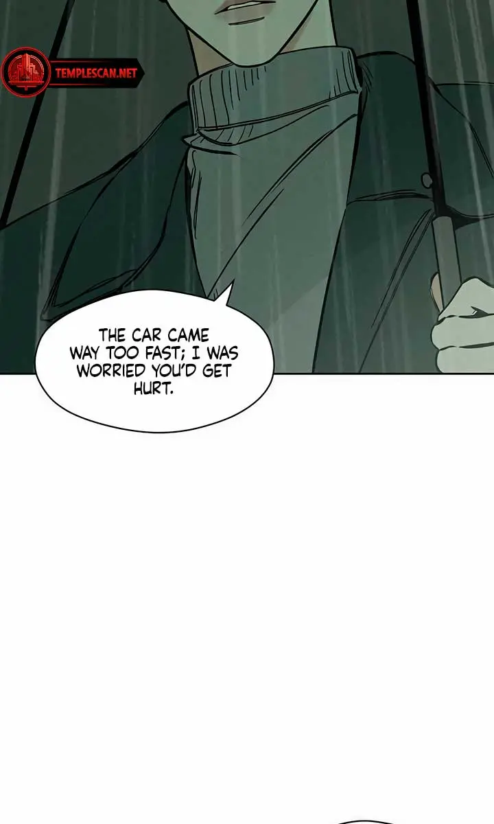 Tears on a Withered Flower Chapter 5 Page 48