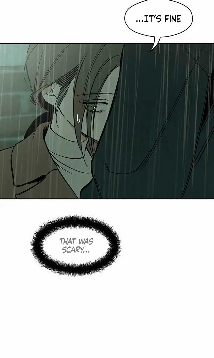 Tears on a Withered Flower Chapter 5 Page 49
