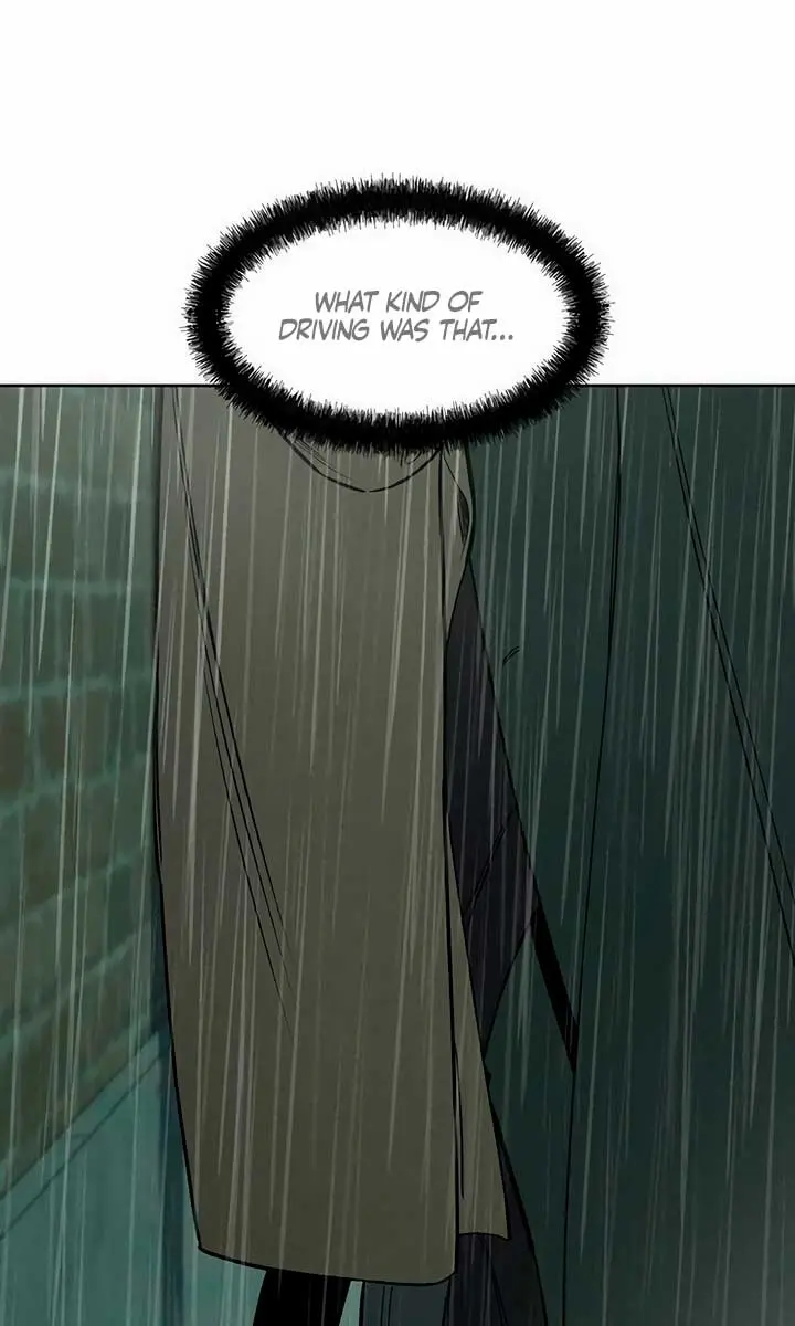 Tears on a Withered Flower Chapter 5 Page 50