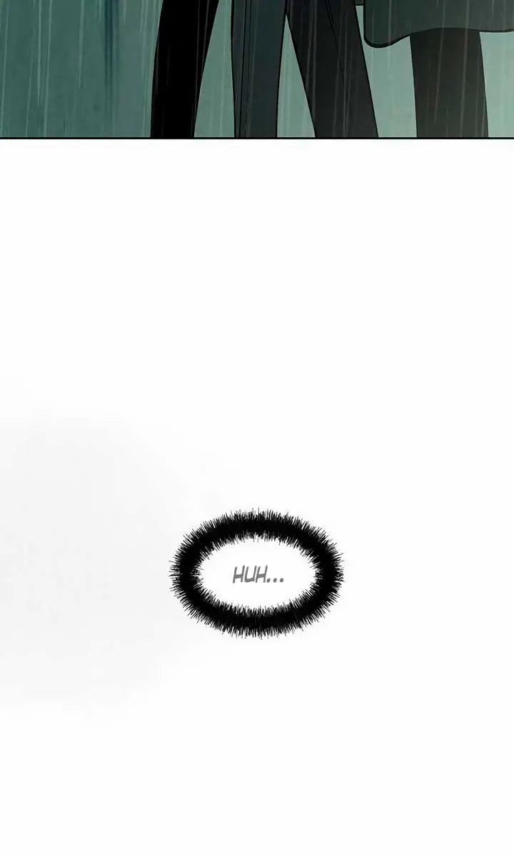 Tears on a Withered Flower Chapter 5 Page 51
