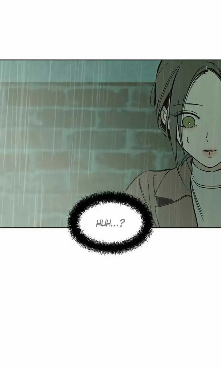 Tears on a Withered Flower Chapter 5 Page 52