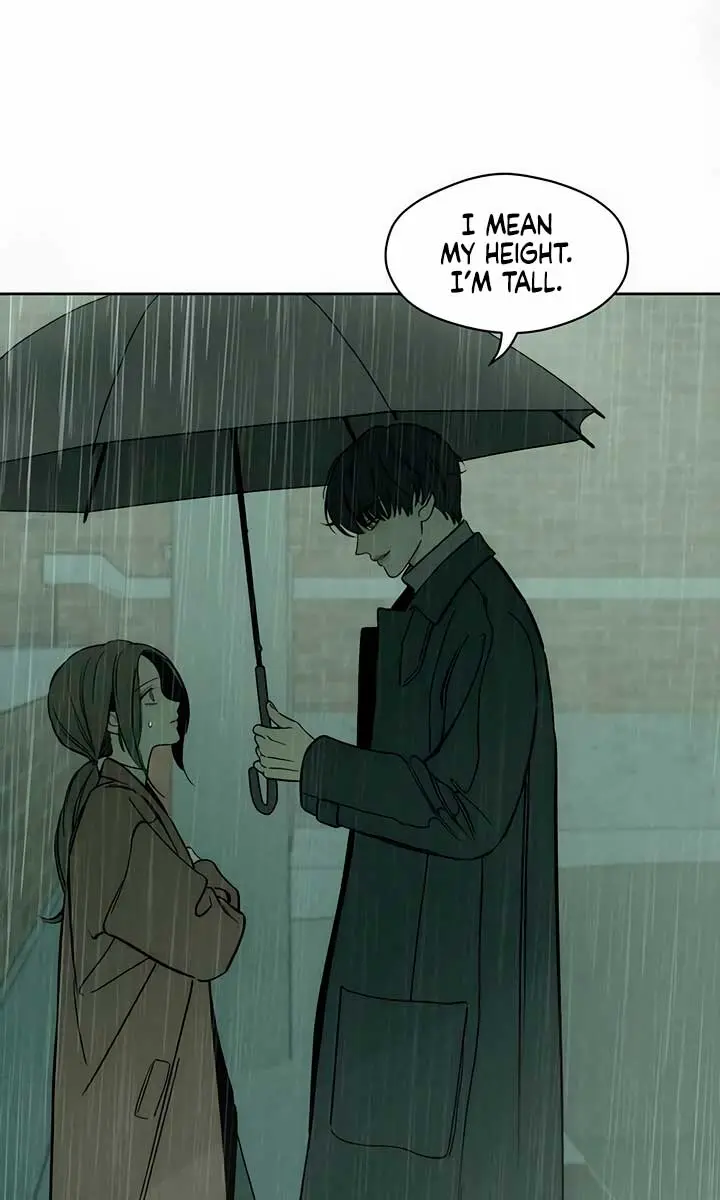 Tears on a Withered Flower Chapter 5 Page 55