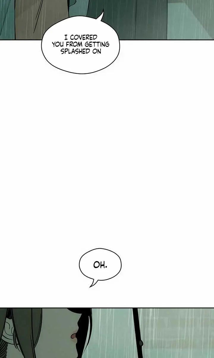 Tears on a Withered Flower Chapter 5 Page 56
