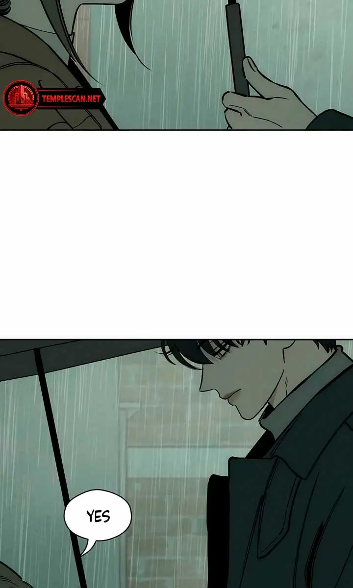 Tears on a Withered Flower Chapter 5 Page 57