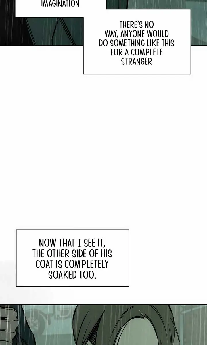 Tears on a Withered Flower Chapter 5 Page 60