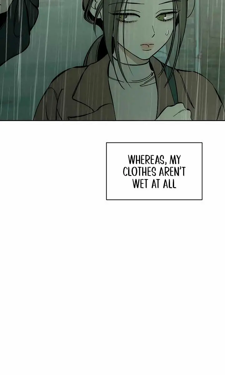 Tears on a Withered Flower Chapter 5 Page 61