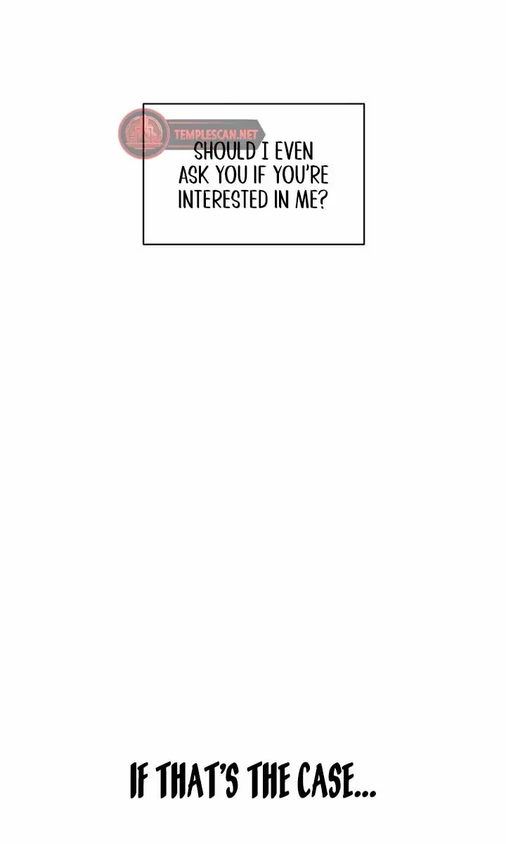 Tears on a Withered Flower Chapter 5 Page 62