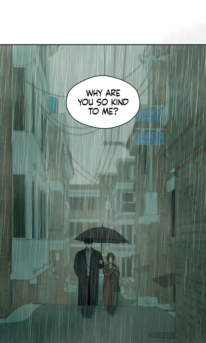 Tears on a Withered Flower Chapter 5 Page 64