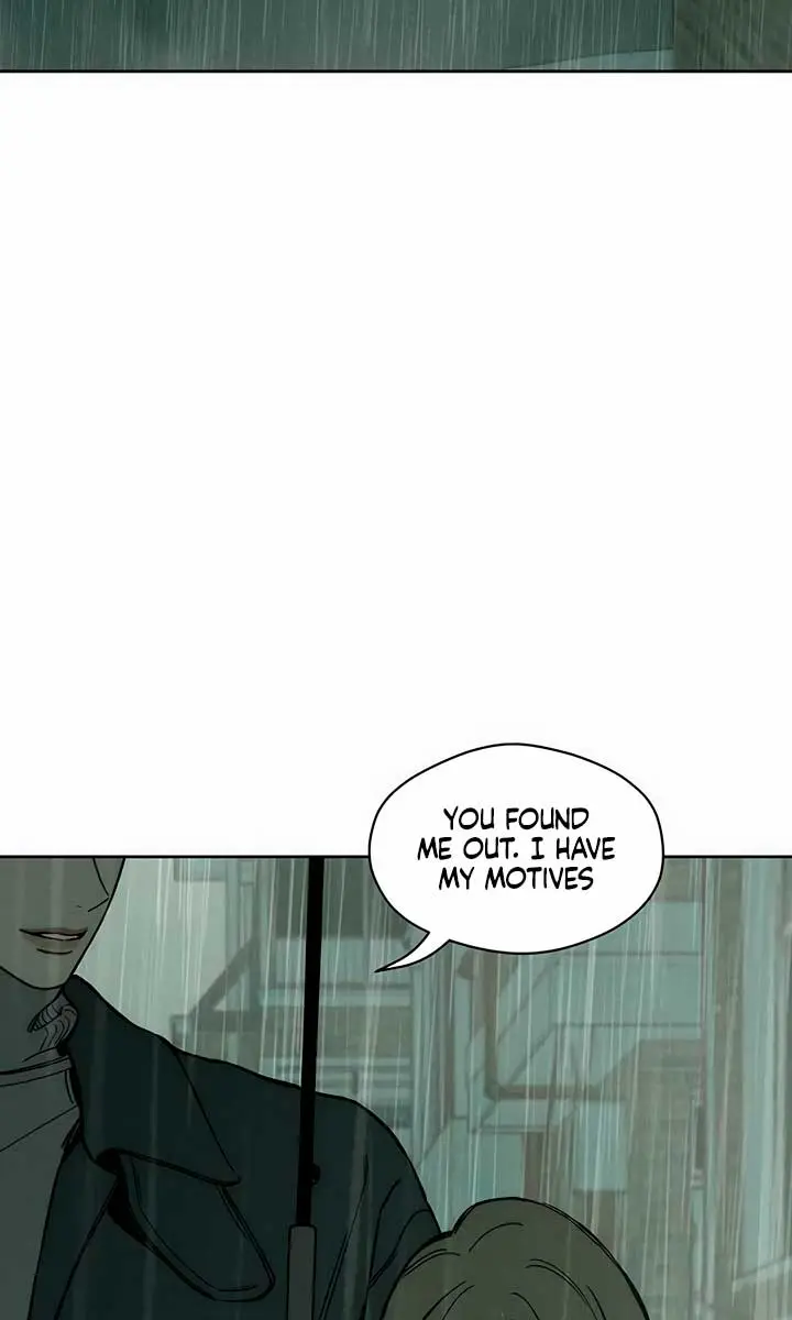 Tears on a Withered Flower Chapter 5 Page 65