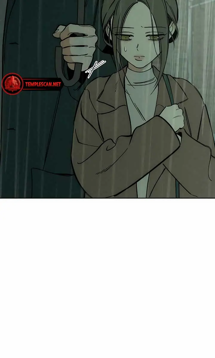 Tears on a Withered Flower Chapter 5 Page 66