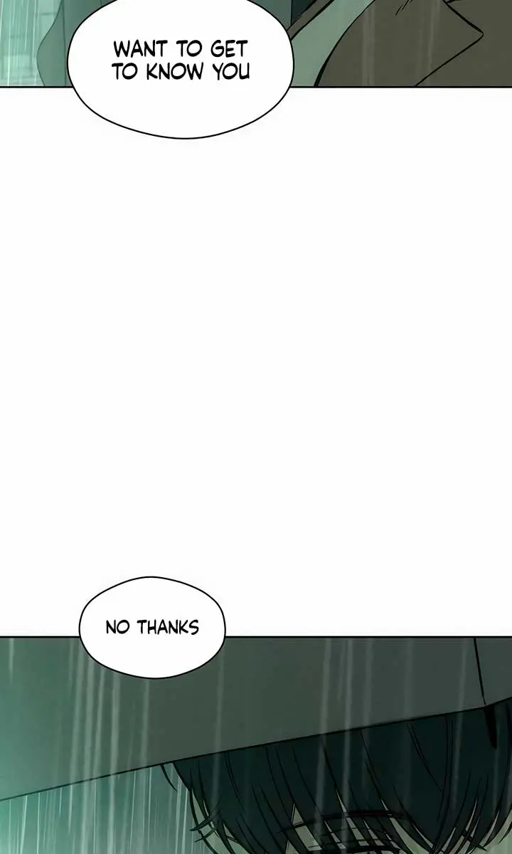 Tears on a Withered Flower Chapter 5 Page 68