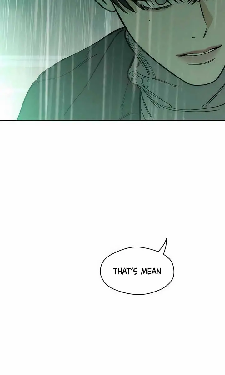 Tears on a Withered Flower Chapter 5 Page 69