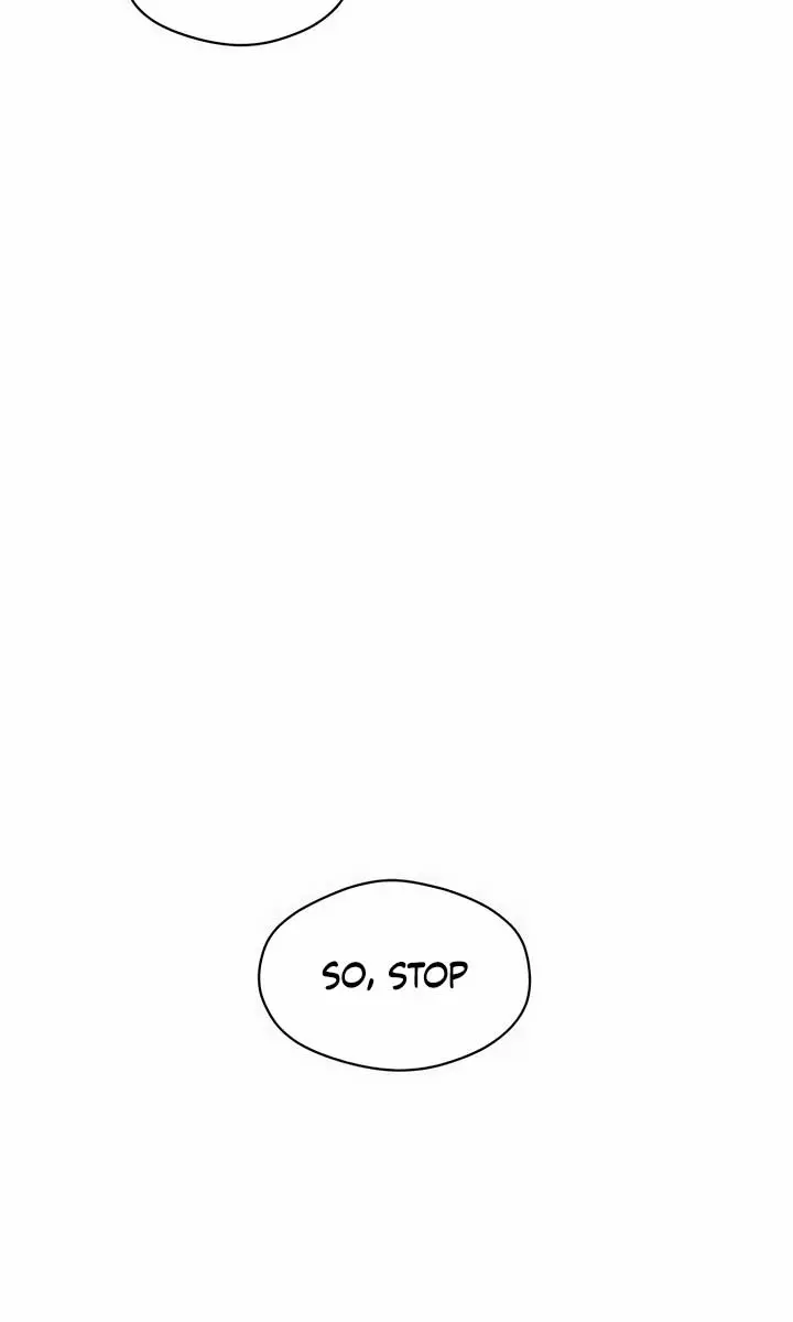 Tears on a Withered Flower Chapter 5 Page 73
