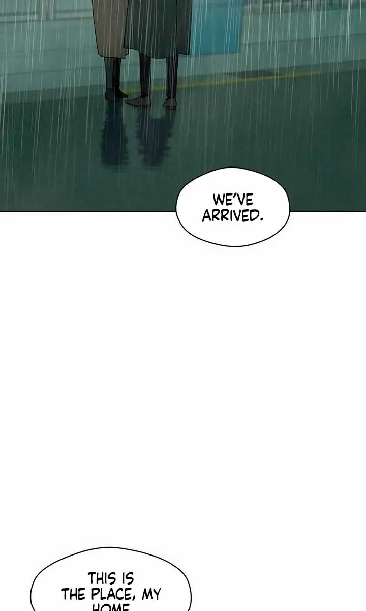 Tears on a Withered Flower Chapter 5 Page 75