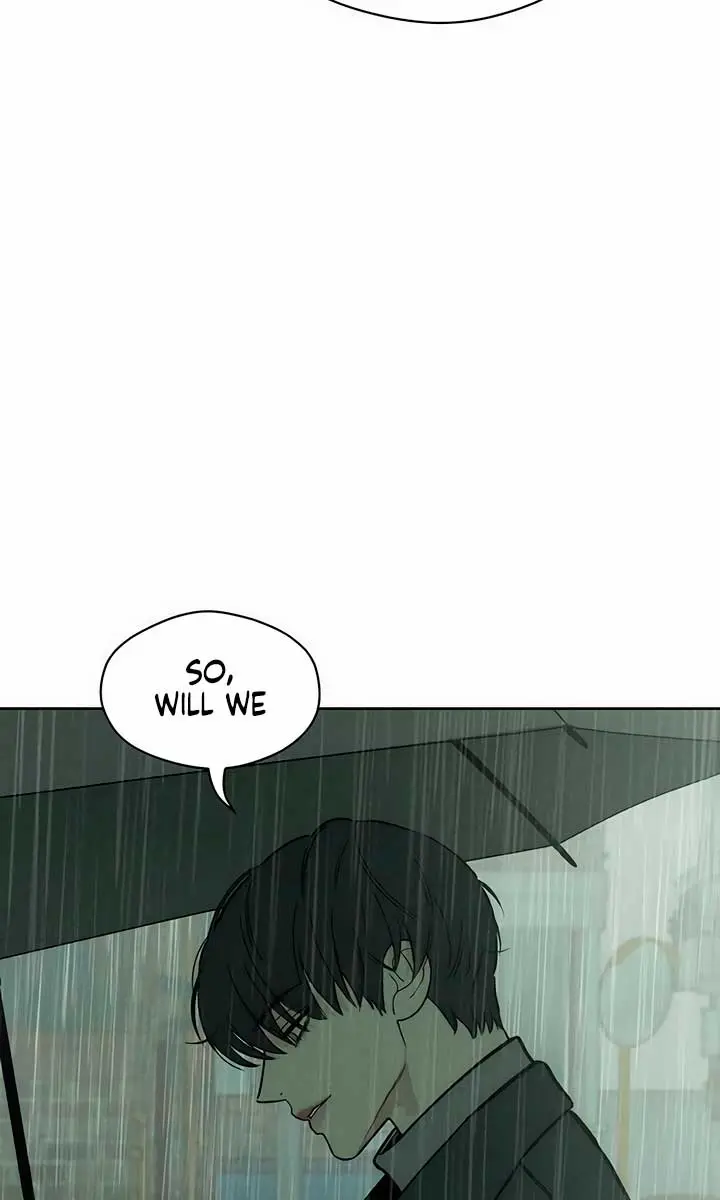 Tears on a Withered Flower Chapter 5 Page 77