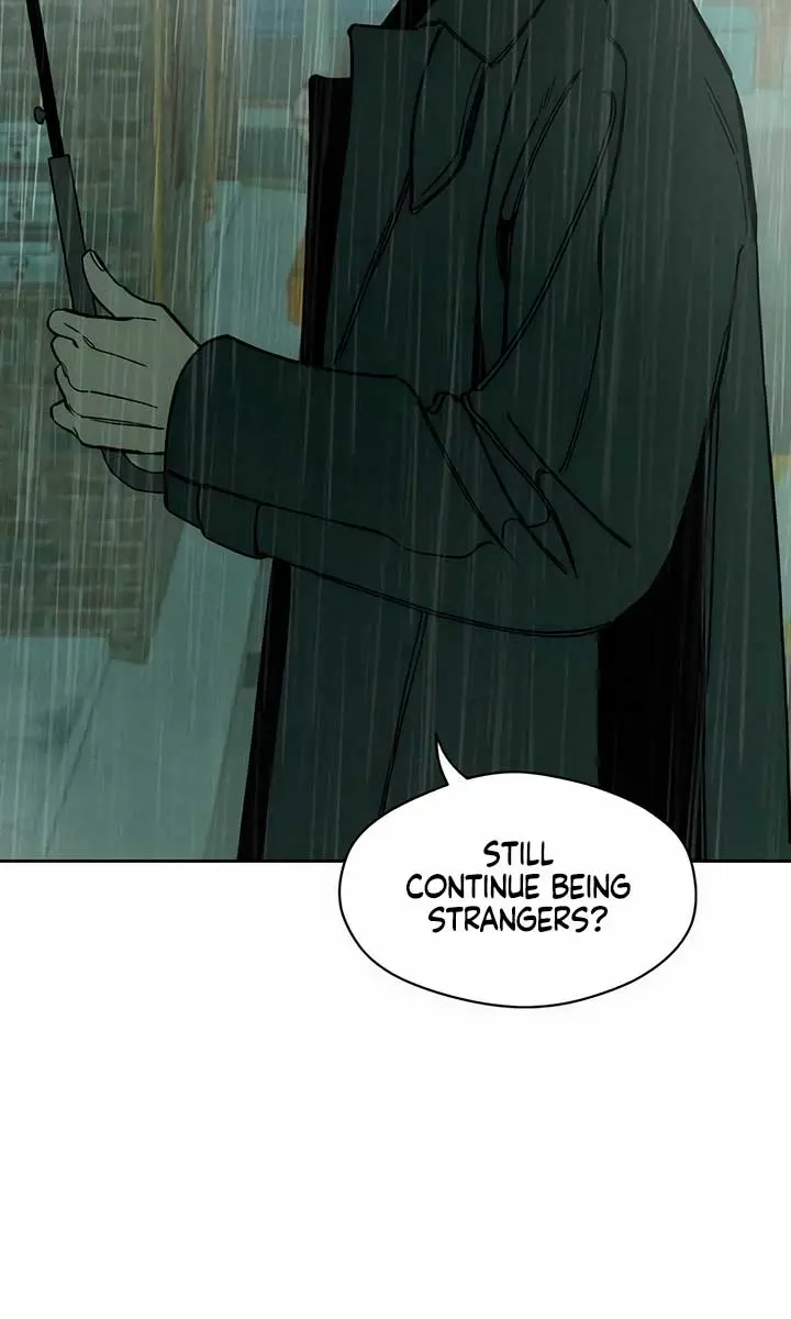 Tears on a Withered Flower Chapter 5 Page 78