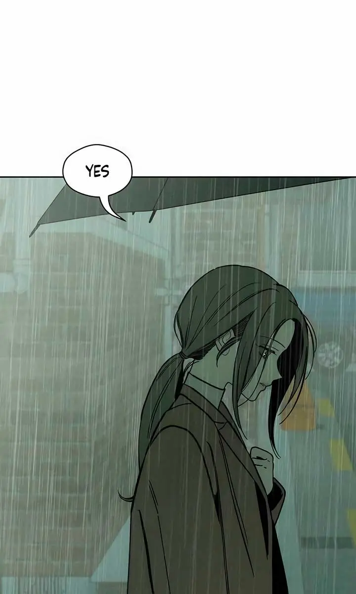 Tears on a Withered Flower Chapter 5 Page 79